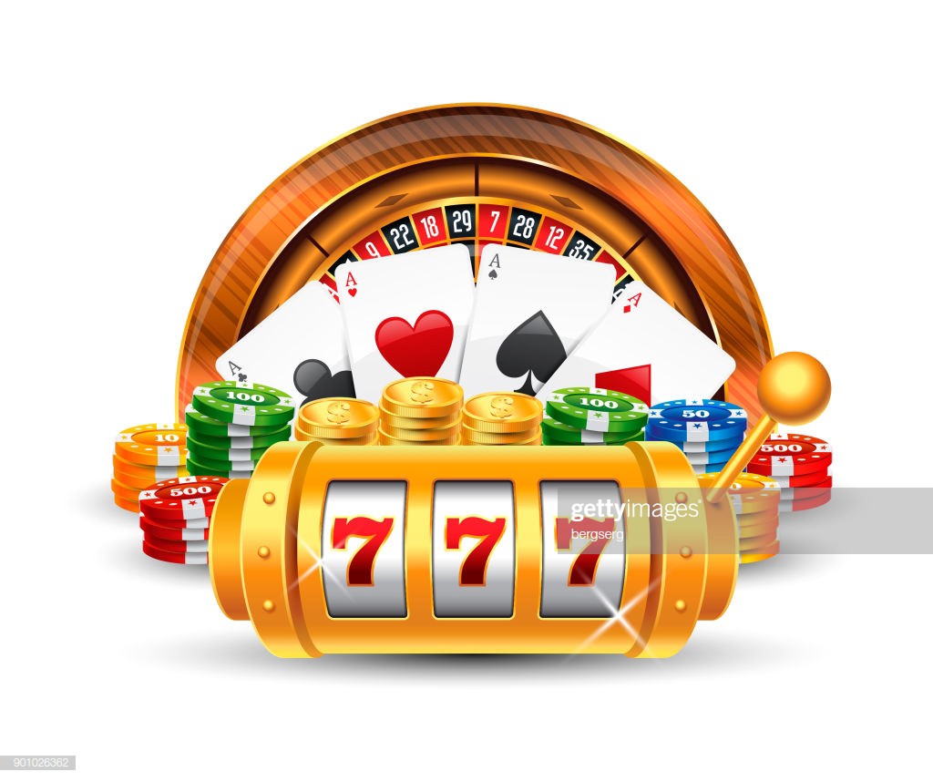 The Art of Winning in Asianbet88 Online Slot Games