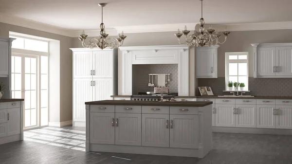 Achieve Stunning Results: Cabinet Refacing Tips for Your Eustis Home