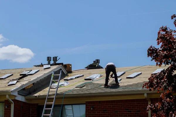 Elevate Your Home’s Protection with Hutto Roofing Experts