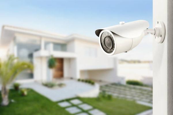 Why Cleveland Homeowners Are Upgrading Their Security Systems