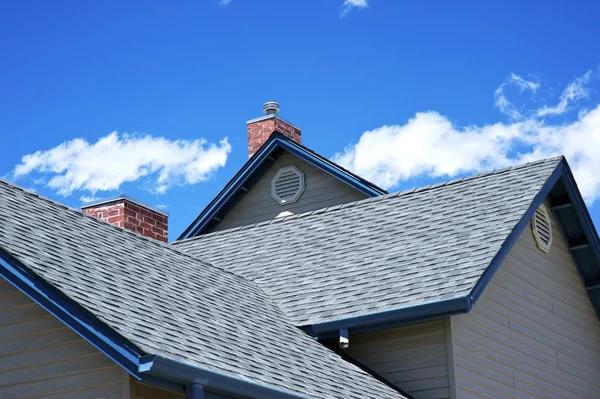 Edgewater Roofing Installation Contractor Get the Best