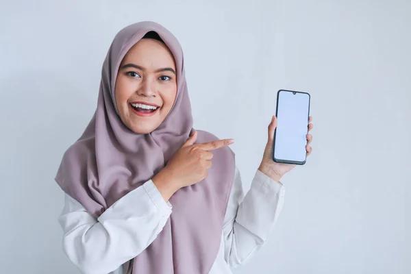 Unlocking the Power of TikTok Marketing Strategies in Malaysia: Expert Tips and Case Studies